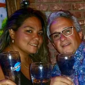 Meet your Posher, Carol